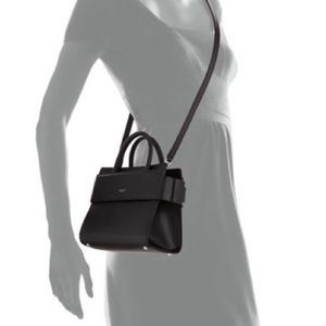 Givenchy Horizon Mini bag